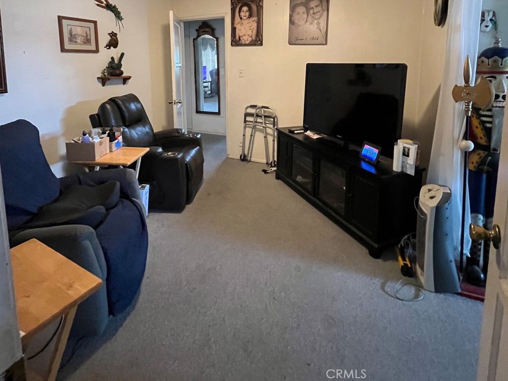 Image 7 of property listing at 9645 Danville, Pico Rivera, CA 90660