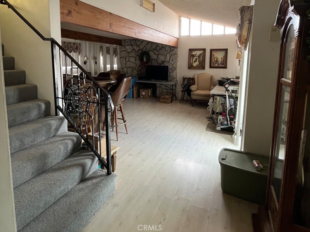 Image 8 of property listing at 9645 Danville, Pico Rivera, CA 90660