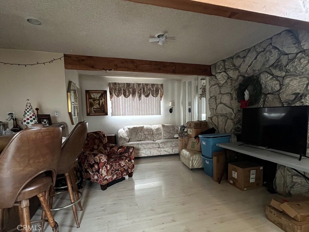 Image 9 of property listing at 9645 Danville, Pico Rivera, CA 90660