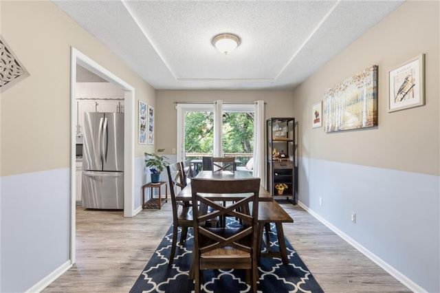 573 E 126th Terrace, Olathe, KS 66061