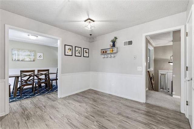 573 E 126th Terrace, Olathe, KS 66061