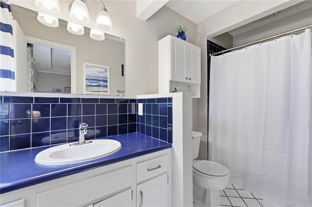 573 E 126th Terrace, Olathe, KS 66061