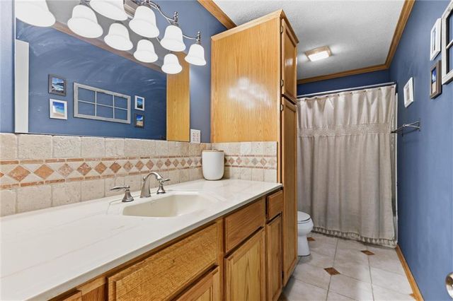 573 E 126th Terrace, Olathe, KS 66061