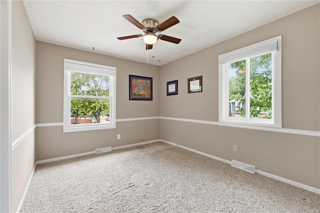 573 E 126th Terrace, Olathe, KS 66061