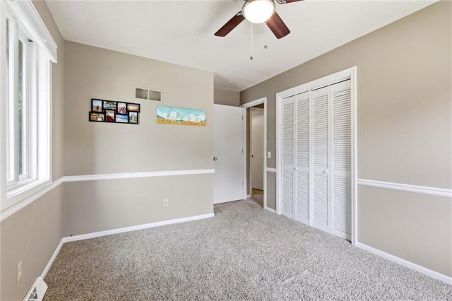 573 E 126th Terrace, Olathe, KS 66061