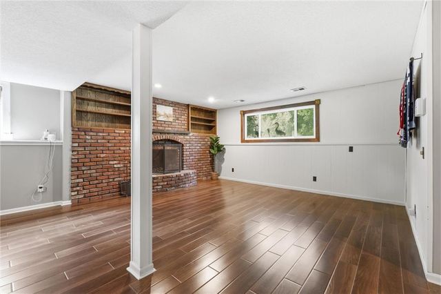 573 E 126th Terrace, Olathe, KS 66061
