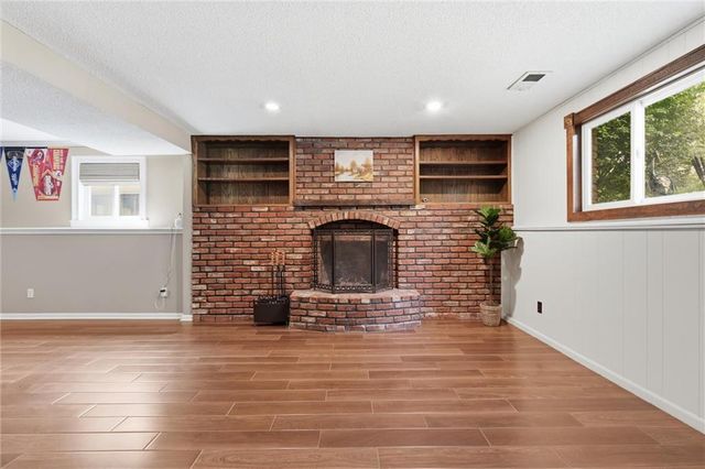 573 E 126th Terrace, Olathe, KS 66061