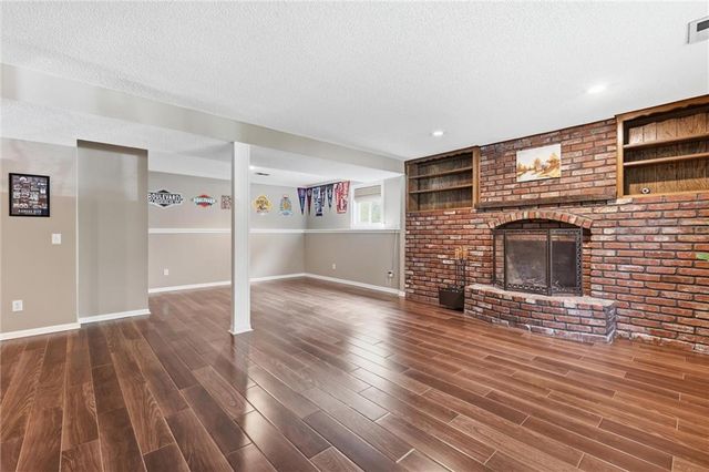 573 E 126th Terrace, Olathe, KS 66061