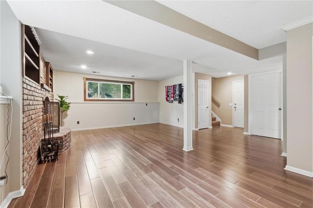 573 E 126th Terrace, Olathe, KS 66061