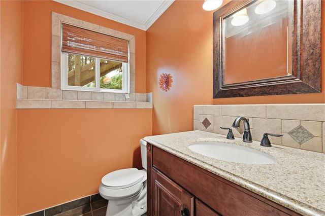 573 E 126th Terrace, Olathe, KS 66061