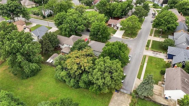 573 E 126th Terrace, Olathe, KS 66061