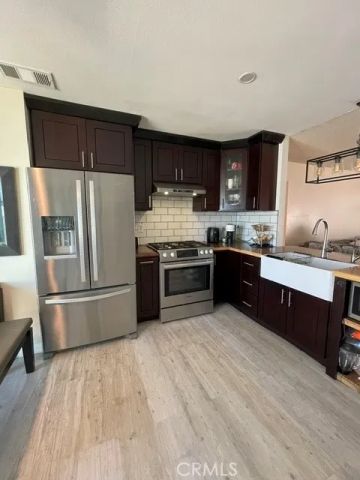 312 Redbud Place, Perris, CA 92570