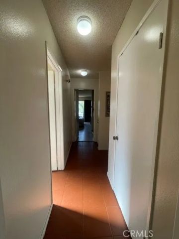312 Redbud Place, Perris, CA 92570