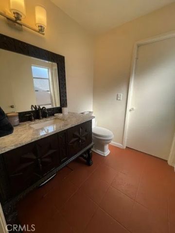 312 Redbud Place, Perris, CA 92570