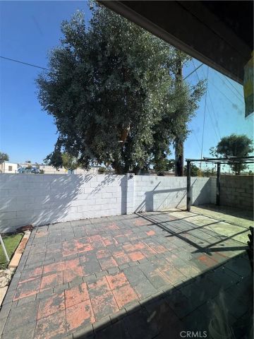 312 Redbud Place, Perris, CA 92570