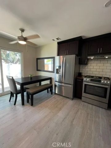 312 Redbud Place, Perris, CA 92570