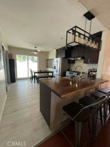 312 Redbud Place, Perris, CA 92570