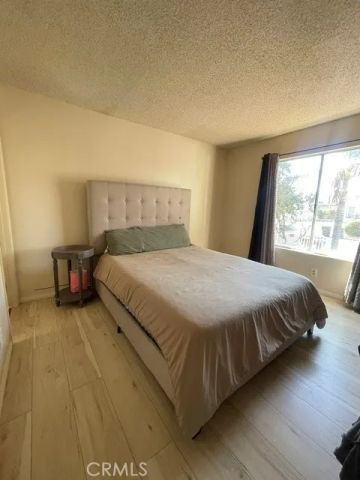 312 Redbud Place, Perris, CA 92570