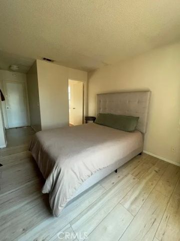 312 Redbud Place, Perris, CA 92570