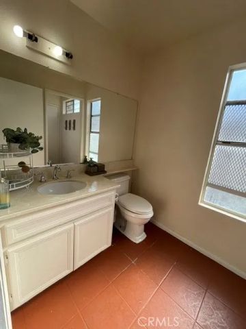 312 Redbud Place, Perris, CA 92570