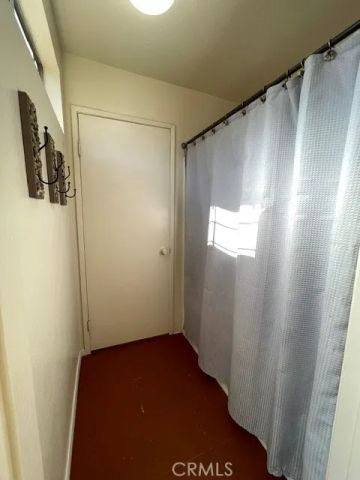 312 Redbud Place, Perris, CA 92570