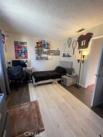 312 Redbud Place, Perris, CA 92570