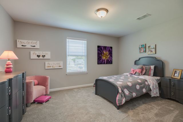 300 Republic St, Shelbyville, TN 37160