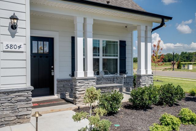 300 Republic St, Shelbyville, TN 37160