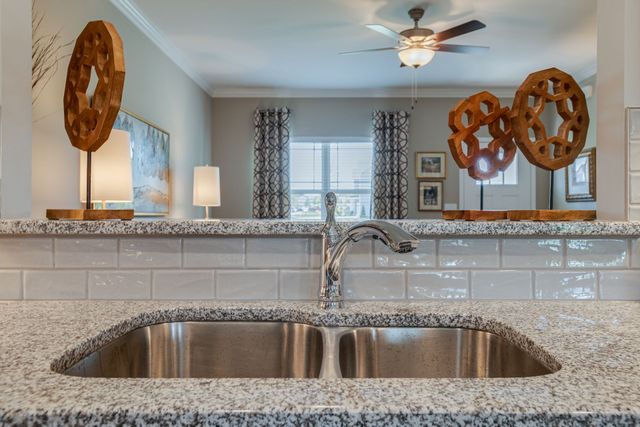 300 Republic St, Shelbyville, TN 37160