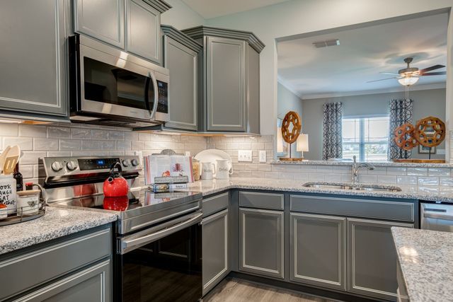 300 Republic St, Shelbyville, TN 37160