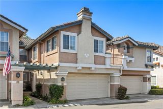36 Brindisi, Mission Viejo, CA 92692