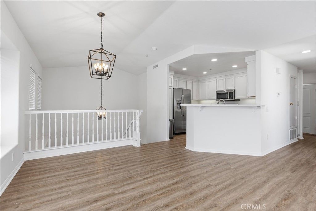 Image 10 of property listing at 36 Brindisi, Mission Viejo, CA 92692