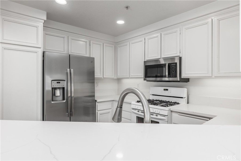 Image 11 of property listing at 36 Brindisi, Mission Viejo, CA 92692