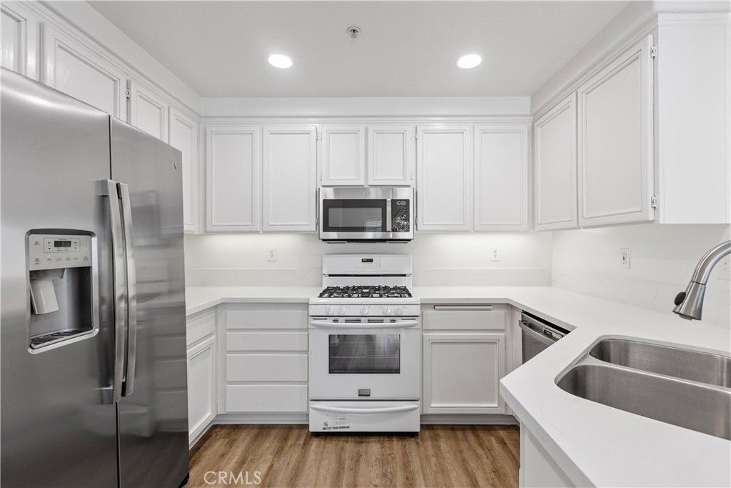 Image 12 of property listing at 36 Brindisi, Mission Viejo, CA 92692