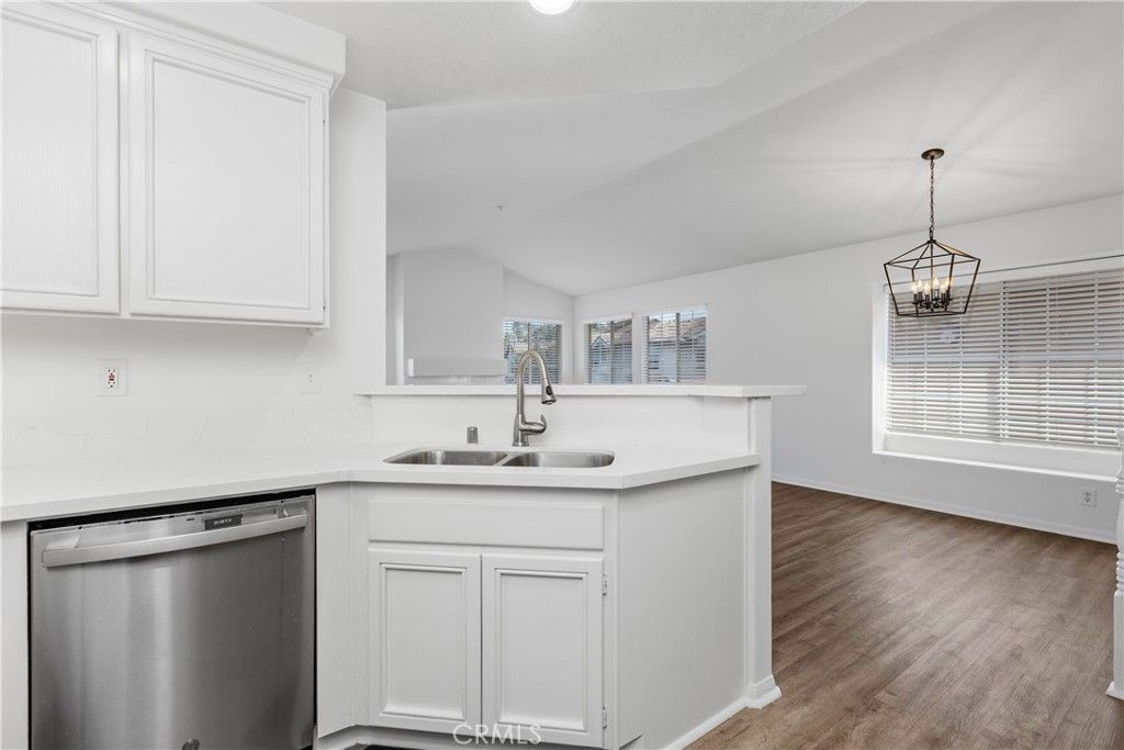 Image 13 of property listing at 36 Brindisi, Mission Viejo, CA 92692