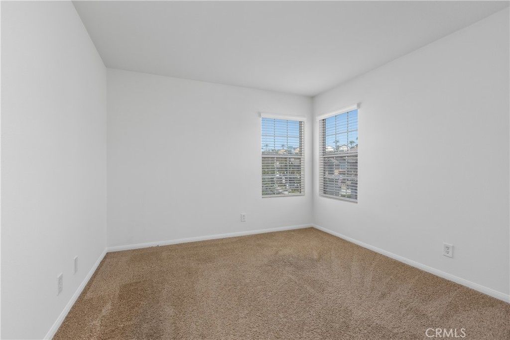 Image 15 of property listing at 36 Brindisi, Mission Viejo, CA 92692