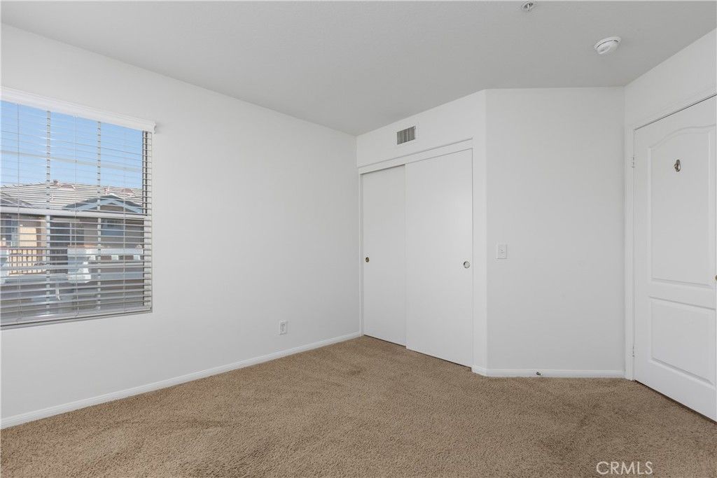 Image 16 of property listing at 36 Brindisi, Mission Viejo, CA 92692