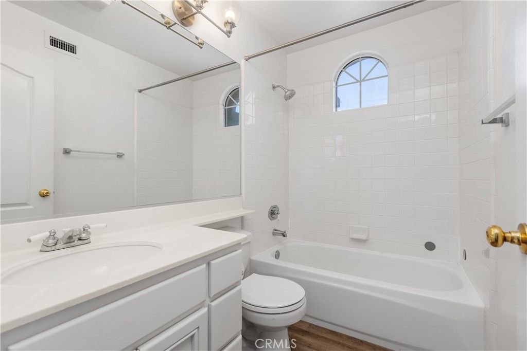 Image 17 of property listing at 36 Brindisi, Mission Viejo, CA 92692
