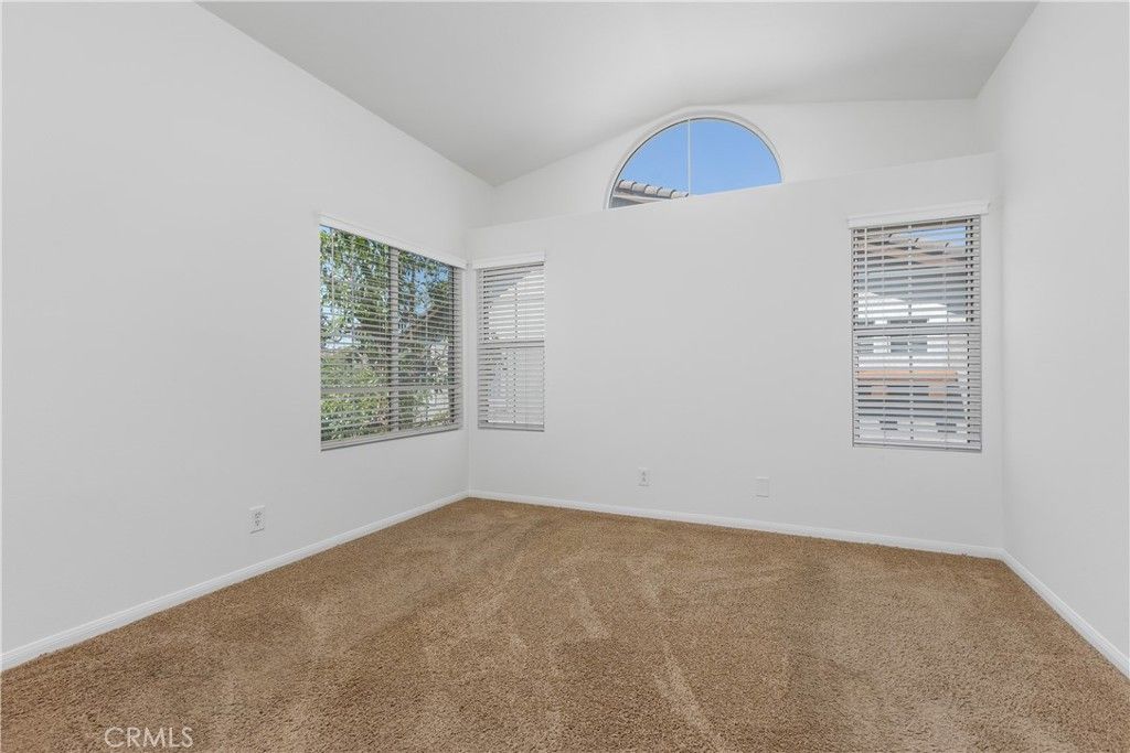 Image 18 of property listing at 36 Brindisi, Mission Viejo, CA 92692