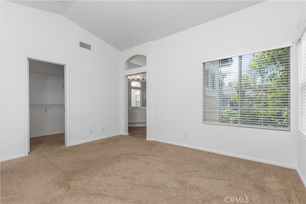 Image 19 of property listing at 36 Brindisi, Mission Viejo, CA 92692