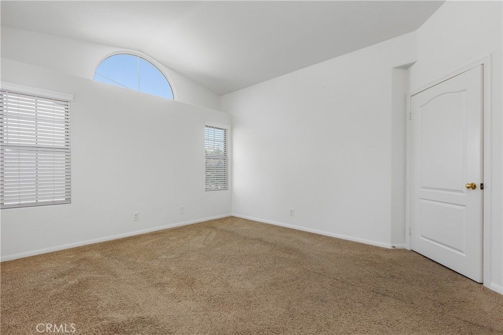 Image 20 of property listing at 36 Brindisi, Mission Viejo, CA 92692