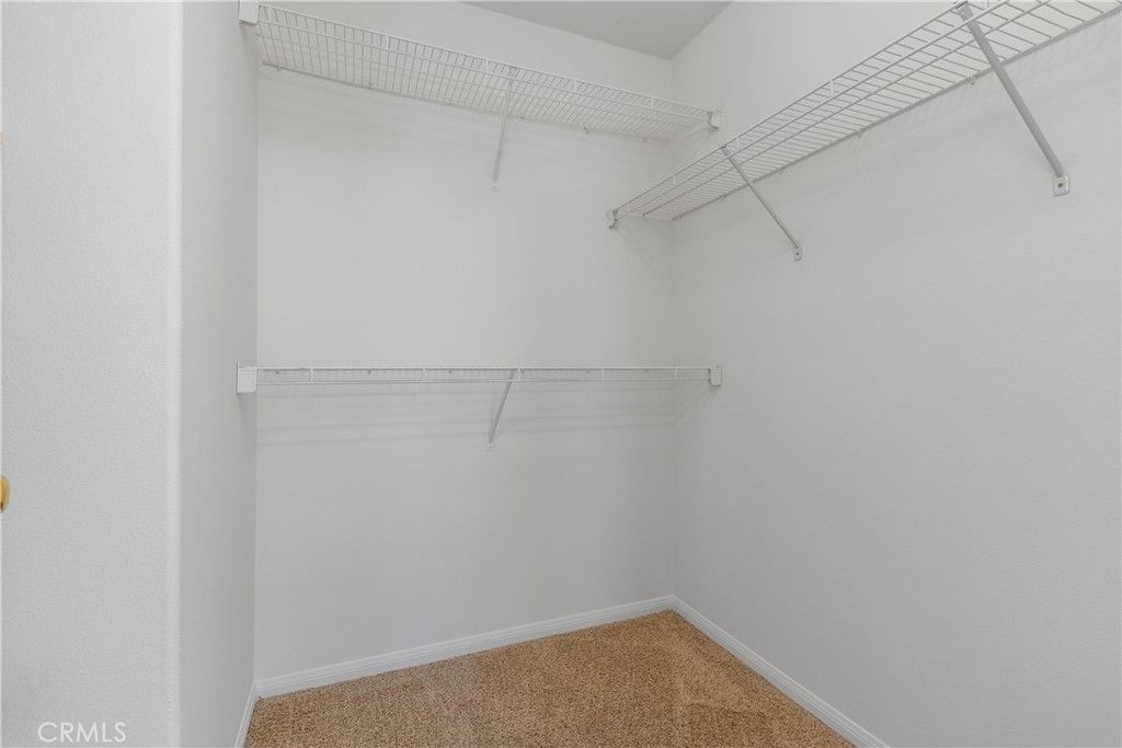 Image 21 of property listing at 36 Brindisi, Mission Viejo, CA 92692
