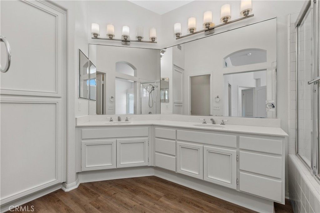 Image 22 of property listing at 36 Brindisi, Mission Viejo, CA 92692