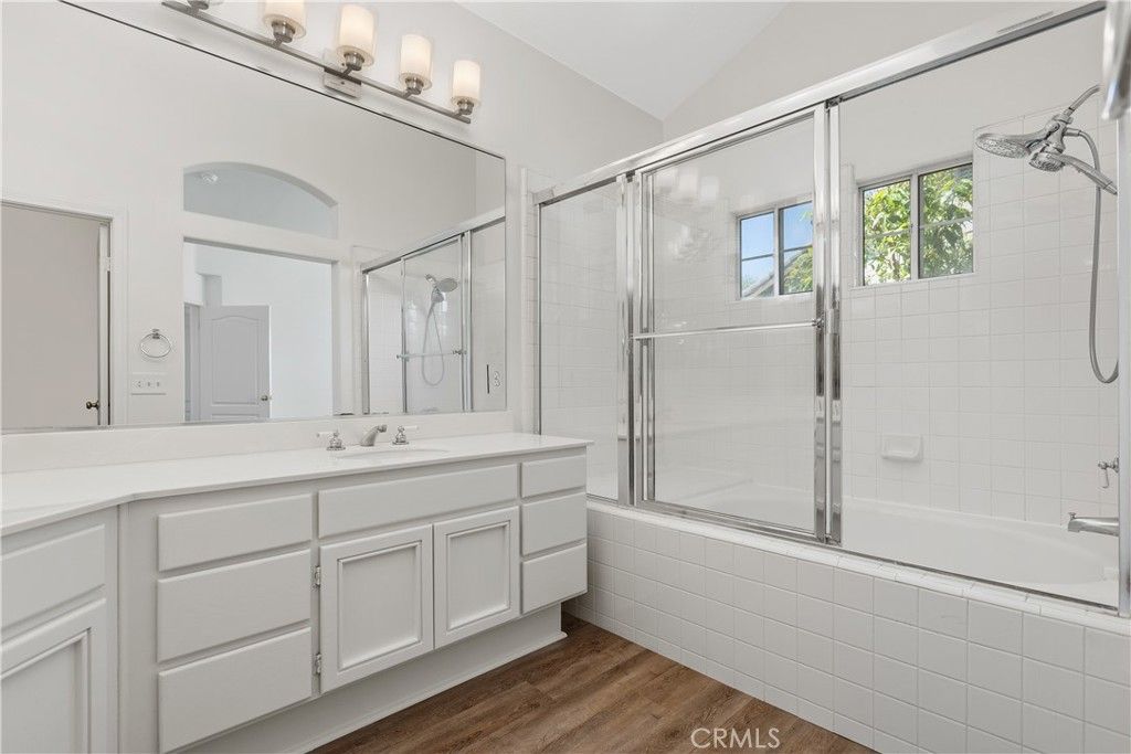 Image 23 of property listing at 36 Brindisi, Mission Viejo, CA 92692