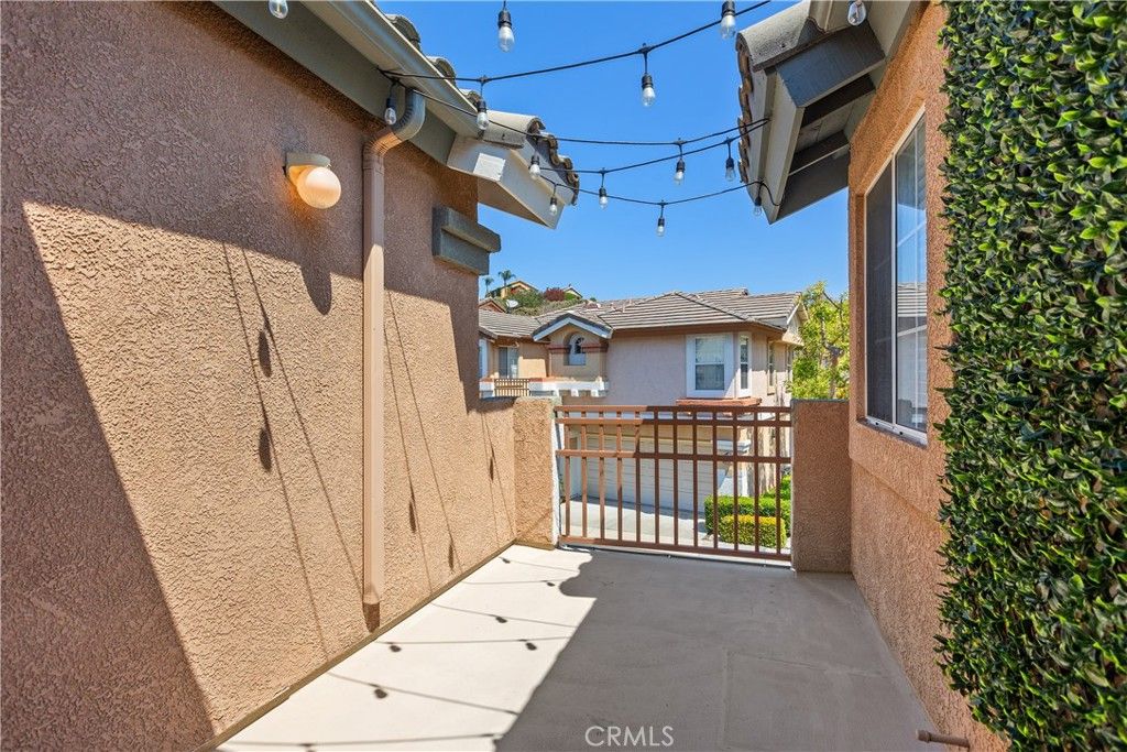 Image 24 of property listing at 36 Brindisi, Mission Viejo, CA 92692