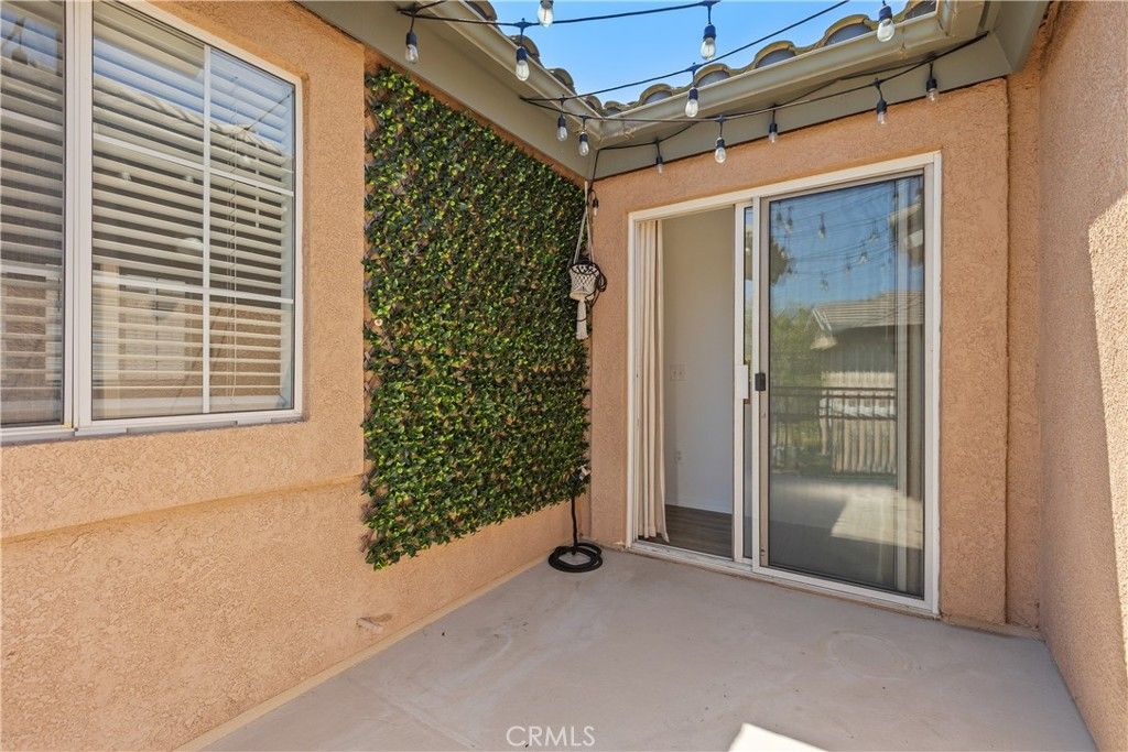 Image 25 of property listing at 36 Brindisi, Mission Viejo, CA 92692