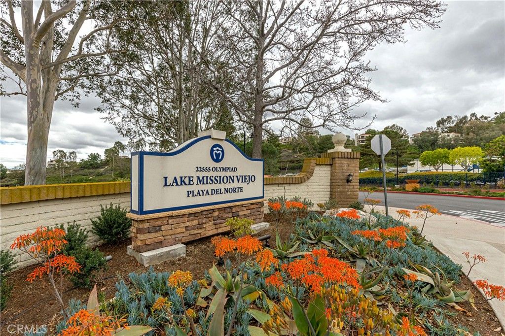 Image 27 of property listing at 36 Brindisi, Mission Viejo, CA 92692