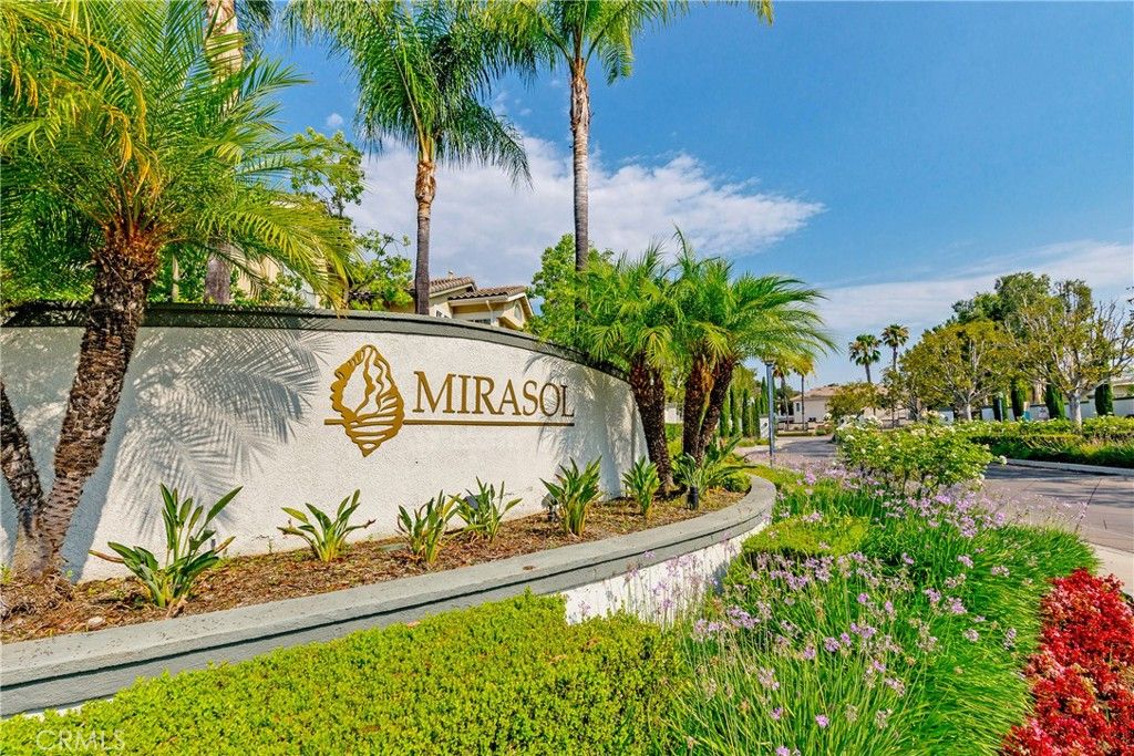 Image 35 of property listing at 36 Brindisi, Mission Viejo, CA 92692