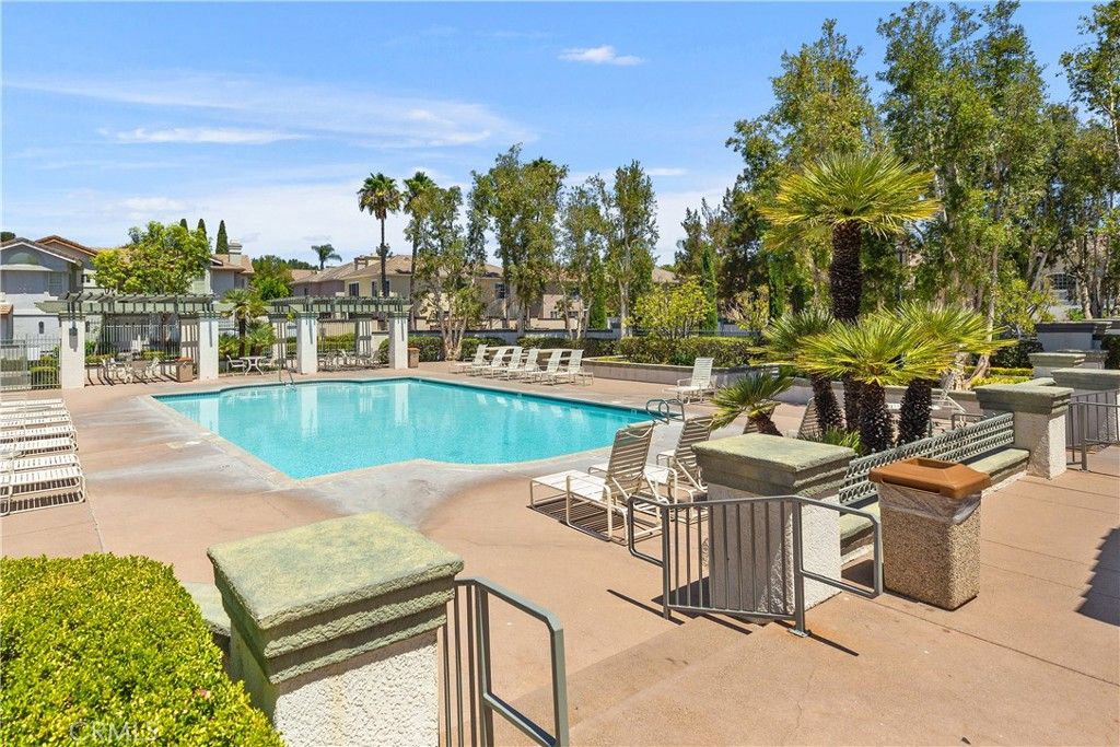 Image 37 of property listing at 36 Brindisi, Mission Viejo, CA 92692