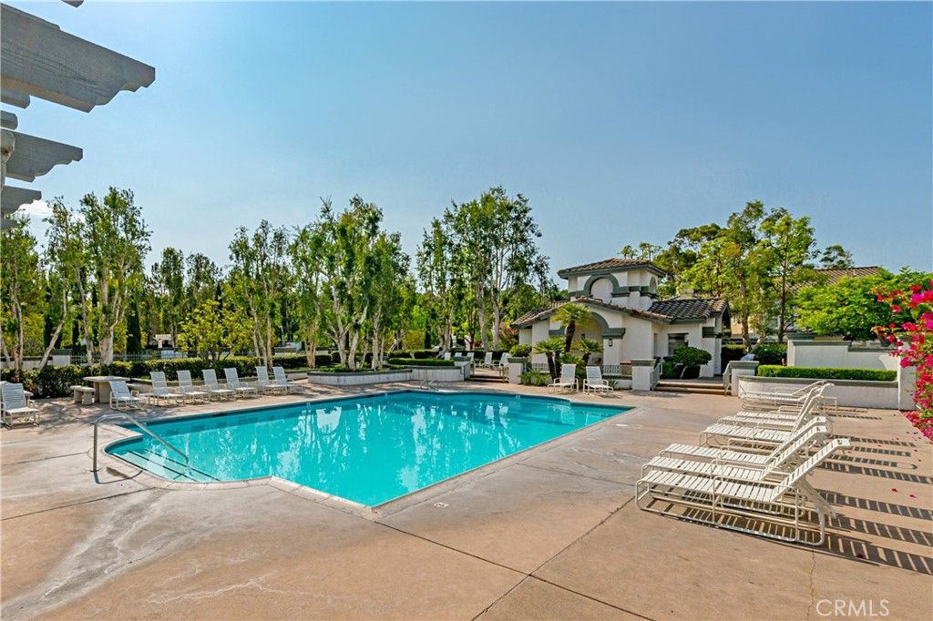 Image 38 of property listing at 36 Brindisi, Mission Viejo, CA 92692